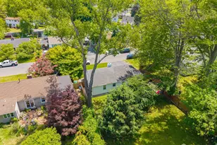 12 Pierrepont Ave, Middlesex, NJ 08846 - Photo 28