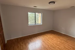 4706 Boice Dr, North Brunswick Township, NJ 08902 - Photo 10