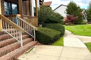 4706 Boice Dr, North Brunswick Township, NJ 08902 - Photo 2