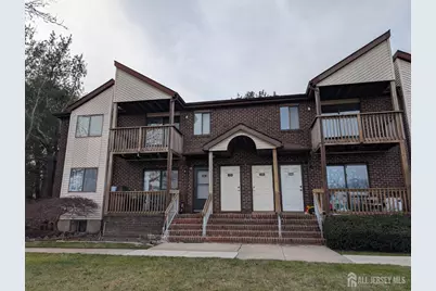 4706 Boice Drive #4706, North Brunswick Township, NJ 08902 - Photo 1