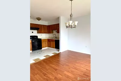 4706 Boice Drive #4706, North Brunswick Township, NJ 08902 - Photo 8