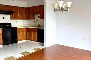 4706 Boice Dr, North Brunswick Township, NJ 08902 - Photo 8