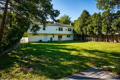 48 Hill Street, Milltown, NJ 08850 - Photo 36
