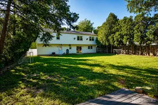 48 Hill St, Milltown, NJ 08850 - Photo 36