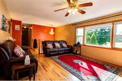 48 Hill Street, Milltown, NJ 08850 - Photo 4