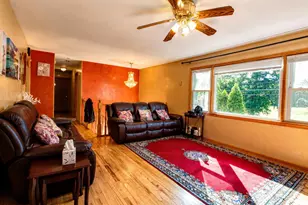 48 Hill St, Milltown, NJ 08850 - Photo 4
