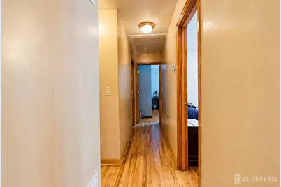 48 Hill Street, Milltown, NJ 08850 - Photo 20