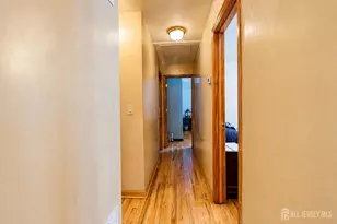 48 Hill St, Milltown, NJ 08850 - Photo 20