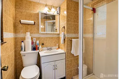48 Hill Street, Milltown, NJ 08850 - Photo 26