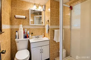 48 Hill St, Milltown, NJ 08850 - Photo 26