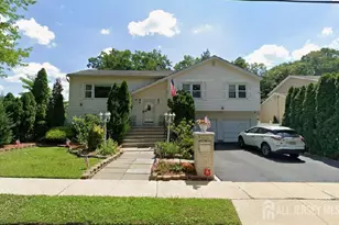 48 Hill St, Milltown, NJ 08850 - Photo 1