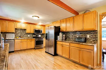 48 Hill Street, Milltown, NJ 08850 - Photo 8