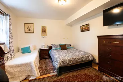 48 Hill Street, Milltown, NJ 08850 - Photo 24