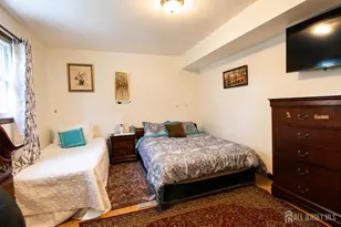 48 Hill St, Milltown, NJ 08850 - Photo 24