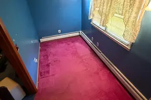 109 2nd St, Woodbridge Township, NJ 07095 - Photo 12