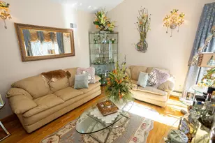 58 Miara St, Sayreville, NJ 08859 - Photo 18