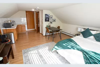 58 Miara Street, Sayreville, NJ 08859 - Photo 56