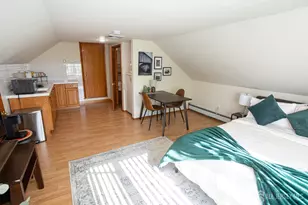 58 Miara St, Sayreville, NJ 08859 - Photo 56