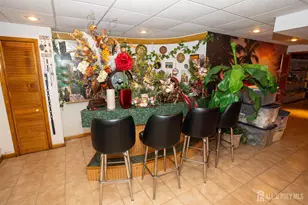 58 Miara St, Sayreville, NJ 08859 - Photo 88