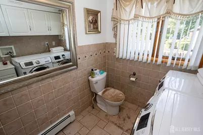 58 Miara Street, Sayreville, NJ 08859 - Photo 76