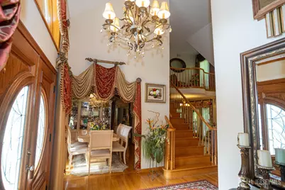 58 Miara Street, Sayreville, NJ 08859 - Photo 14