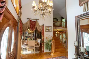 58 Miara St, Sayreville, NJ 08859 - Photo 14