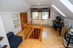 58 Miara St, Sayreville, NJ 08859 - Photo 62