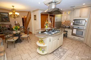 58 Miara St, Sayreville, NJ 08859 - Photo 70