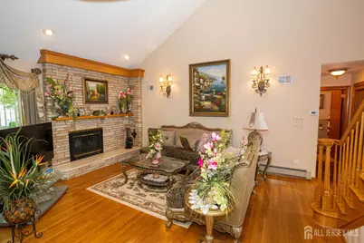 58 Miara Street, Sayreville, NJ 08859 - Photo 24