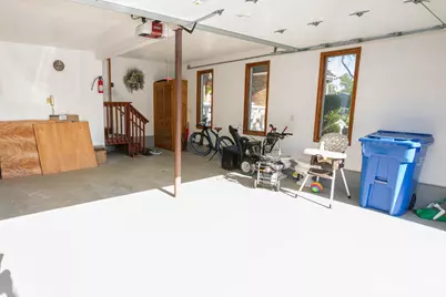 58 Miara Street, Sayreville, NJ 08859 - Photo 98