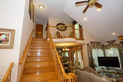 58 Miara Street, Sayreville, NJ 08859 - Photo 36