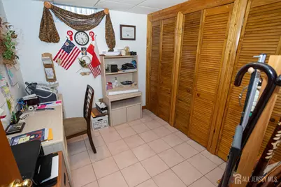 58 Miara Street, Sayreville, NJ 08859 - Photo 82