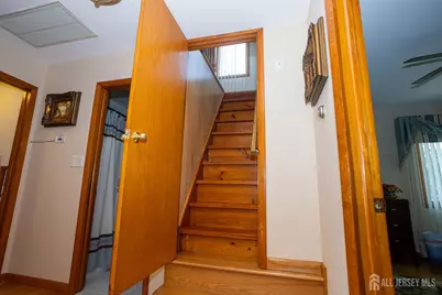 58 Miara Street, Sayreville, NJ 08859 - Photo 60