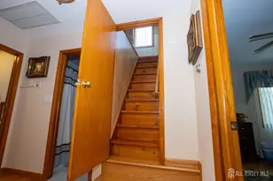 58 Miara St, Sayreville, NJ 08859 - Photo 60