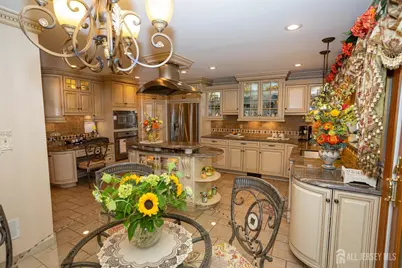 58 Miara Street, Sayreville, NJ 08859 - Photo 68