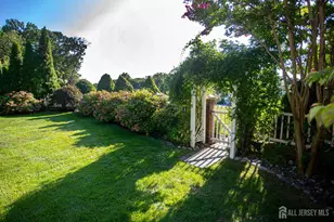 58 Miara St, Sayreville, NJ 08859 - Photo 12