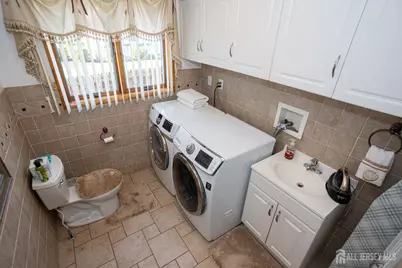 58 Miara Street, Sayreville, NJ 08859 - Photo 78