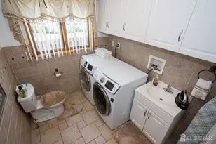58 Miara St, Sayreville, NJ 08859 - Photo 78