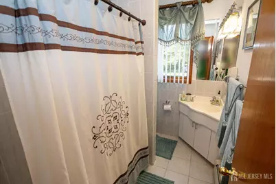 58 Miara Street, Sayreville, NJ 08859 - Photo 42