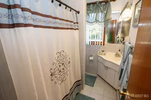 58 Miara St, Sayreville, NJ 08859 - Photo 42