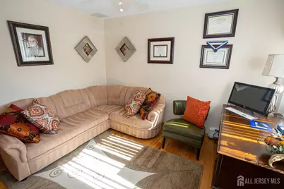 58 Miara Street, Sayreville, NJ 08859 - Photo 46