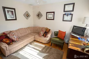 58 Miara St, Sayreville, NJ 08859 - Photo 46