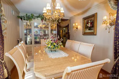 58 Miara Street, Sayreville, NJ 08859 - Photo 22