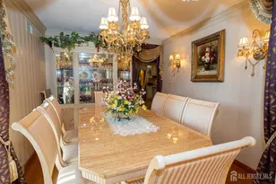 58 Miara St, Sayreville, NJ 08859 - Photo 22
