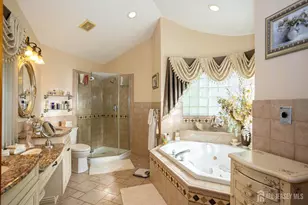 58 Miara St, Sayreville, NJ 08859 - Photo 30