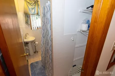 58 Miara Street, Sayreville, NJ 08859 - Photo 50