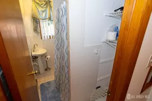 58 Miara St, Sayreville, NJ 08859 - Photo 50