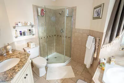 58 Miara Street, Sayreville, NJ 08859 - Photo 32