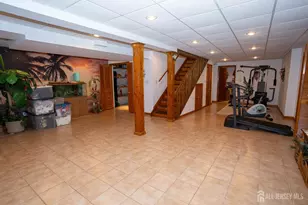 58 Miara St, Sayreville, NJ 08859 - Photo 80