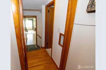 58 Miara Street, Sayreville, NJ 08859 - Photo 48